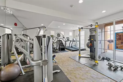 360 W Avenue 26 #117, Los Angeles, CA 90031 - Photo 24