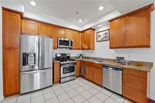 360 W Ave 26, Los Angeles, CA 90031 - Photo 8
