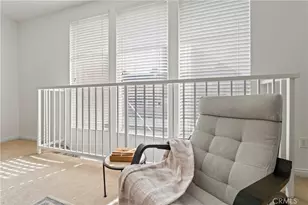 360 W Ave 26, Los Angeles, CA 90031 - Photo 12