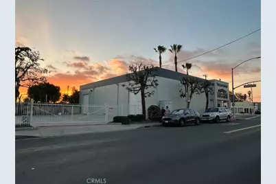 2160 Durfee, El Monte, CA 91733 - Photo 2