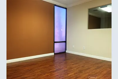 2160 Durfee, El Monte, CA 91733 - Photo 8