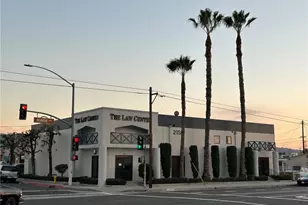 2160 Durfee, El Monte, CA 91733 - Photo 1