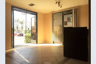 2160 Durfee, El Monte, CA 91733 - Photo 6