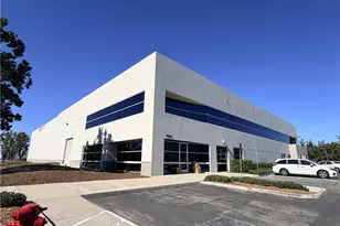 1115 Research Dr, Redlands, CA 92374 - Photo 1