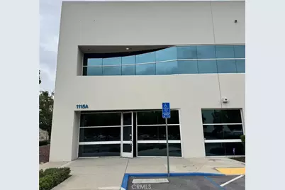 1115 Research Drive, Redlands, CA 92374 - Photo 2