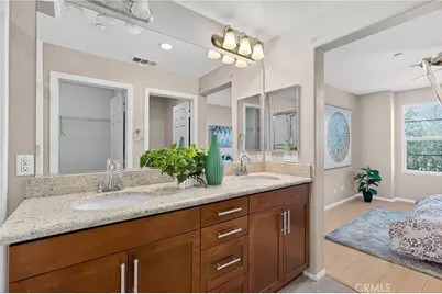 942 S 4th, Montebello, CA 90640 - Photo 14