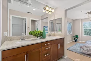 942 S 4th, Montebello, CA 90640 - Photo 14