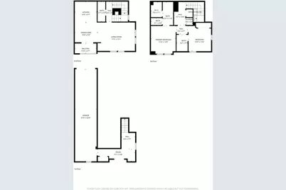 942 S 4th, Montebello, CA 90640 - Photo 20