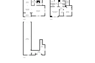 942 S 4th, Montebello, CA 90640 - Photo 20