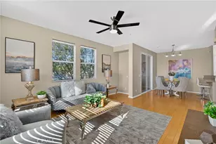 942 S 4th, Montebello, CA 90640 - Photo 6