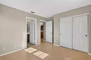 942 S 4th, Montebello, CA 90640 - Photo 16