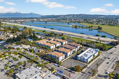 942 S 4th, Montebello, CA 90640 - Photo 2