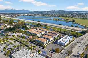 942 S 4th, Montebello, CA 90640 - Photo 2