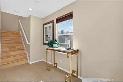 942 S 4th, Montebello, CA 90640 - Photo 4