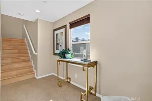 942 S 4th, Montebello, CA 90640 - Photo 4