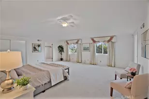 1136 Columbia, Arcadia, CA 91007 - Photo 42