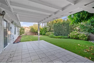 1136 Columbia, Arcadia, CA 91007 - Photo 50