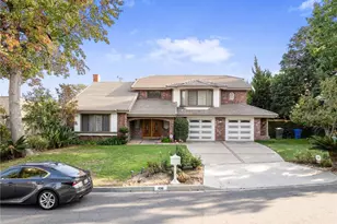 1136 Columbia, Arcadia, CA 91007 - Photo 2