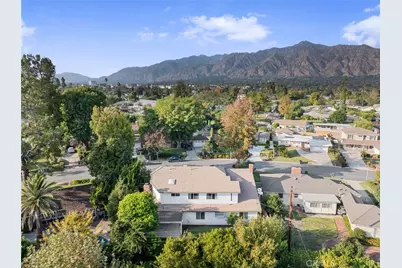 1136 Columbia, Arcadia, CA 91007 - Photo 14