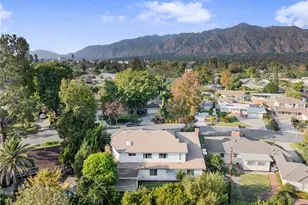 1136 Columbia, Arcadia, CA 91007 - Photo 14