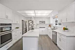 1136 Columbia, Arcadia, CA 91007 - Photo 26