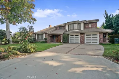 1136 Columbia, Arcadia, CA 91007 - Photo 6