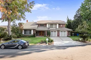 1136 Columbia, Arcadia, CA 91007 - Photo 4