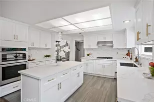 1136 Columbia, Arcadia, CA 91007 - Photo 28