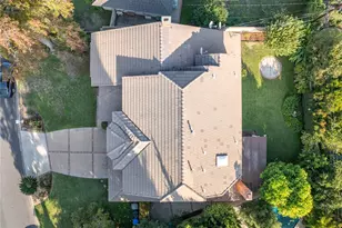 1136 Columbia, Arcadia, CA 91007 - Photo 10