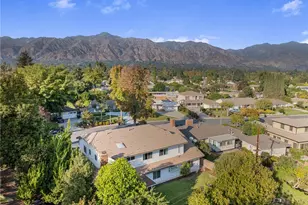 1136 Columbia, Arcadia, CA 91007 - Photo 12