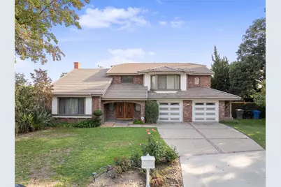 1136 Columbia, Arcadia, CA 91007 - Photo 1