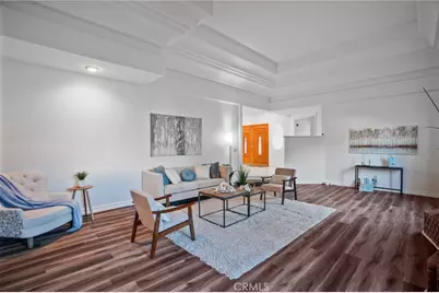 1136 Columbia, Arcadia, CA 91007 - Photo 22