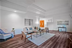 1136 Columbia, Arcadia, CA 91007 - Photo 22