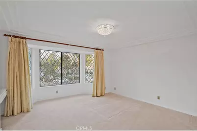 1136 Columbia, Arcadia, CA 91007 - Photo 40