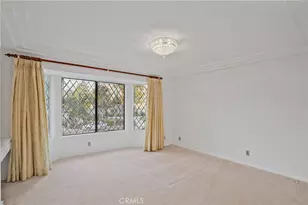 1136 Columbia, Arcadia, CA 91007 - Photo 40