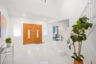 1136 Columbia, Arcadia, CA 91007 - Photo 16