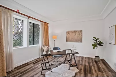 1136 Columbia, Arcadia, CA 91007 - Photo 18