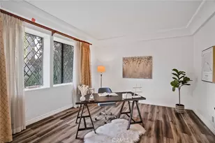 1136 Columbia, Arcadia, CA 91007 - Photo 18