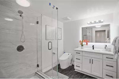 1136 Columbia, Arcadia, CA 91007 - Photo 36