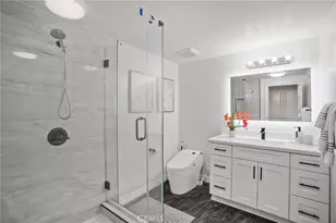 1136 Columbia, Arcadia, CA 91007 - Photo 36