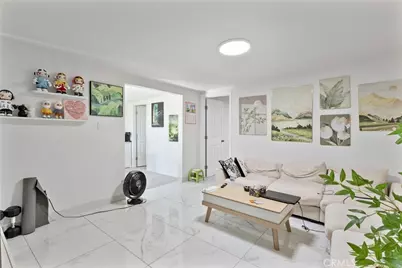 4951 McClintock, Temple City, CA 91780 - Photo 10