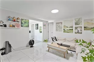 4951 McClintock, Temple City, CA 91780 - Photo 10