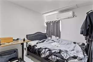 4951 McClintock, Temple City, CA 91780 - Photo 16