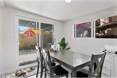 4951 McClintock, Temple City, CA 91780 - Photo 14