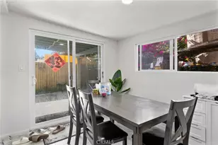 4951 McClintock, Temple City, CA 91780 - Photo 14