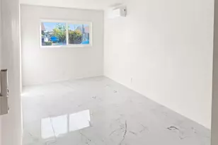 4951 McClintock, Temple City, CA 91780 - Photo 22