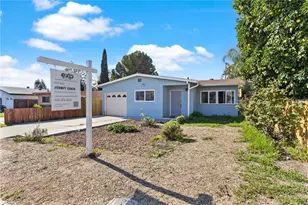 4951 McClintock, Temple City, CA 91780 - Photo 2