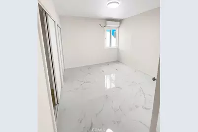 4951 McClintock, Temple City, CA 91780 - Photo 20