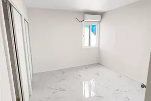 4951 McClintock, Temple City, CA 91780 - Photo 20