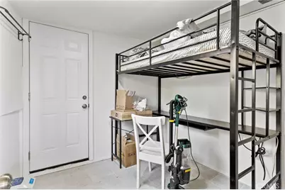 4951 McClintock, Temple City, CA 91780 - Photo 18